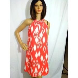 NWT T H M L Dress
